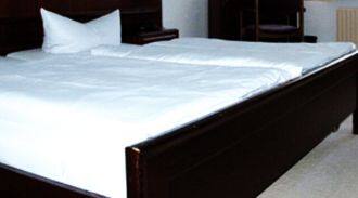 Goa Chogam Road Holiday Home, Goa 3